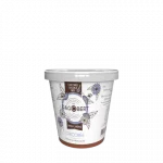 Chicorée torréfiée soluble bio 200 G