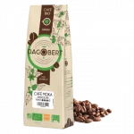 Café Moka sidamo bio fair for life 500g grains
