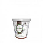 RicoDago soluble bio 200 G