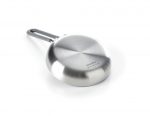 Mini poêle Venice Pro Ø 14 Cm – Image 2