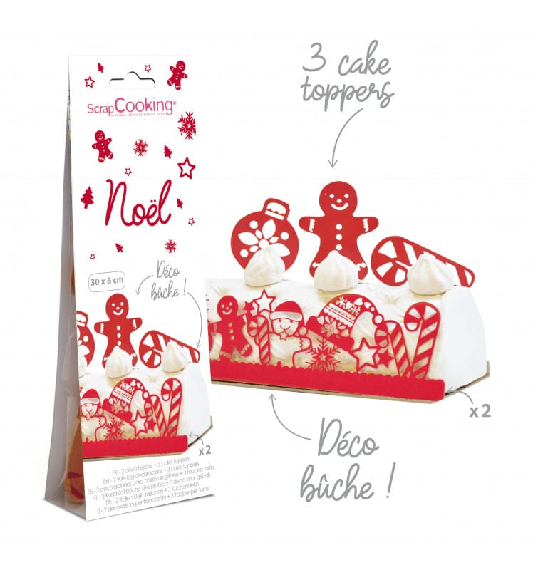 deco-buche-noel.jpg Déco bûche Noël – Image 1