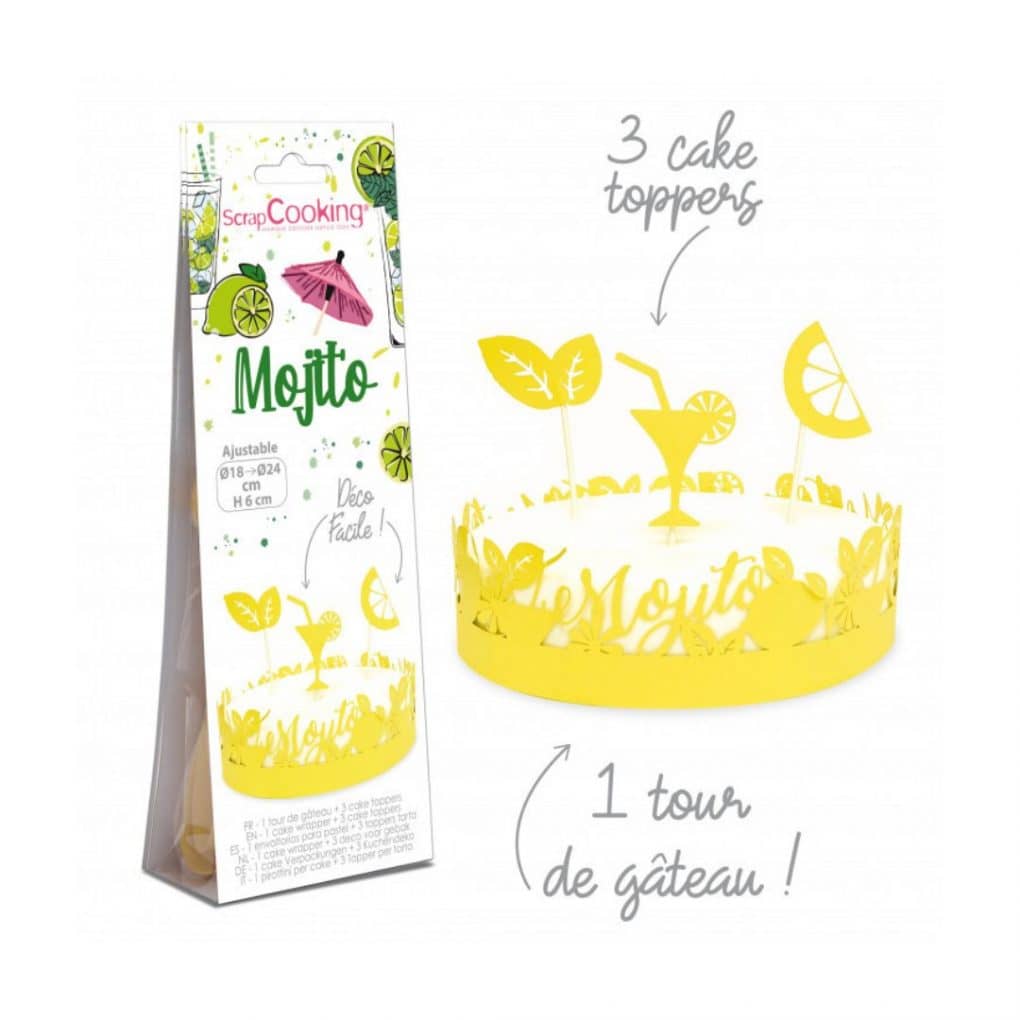 deco-mojitp.jpg Déco gâteau mojito – Image 1
