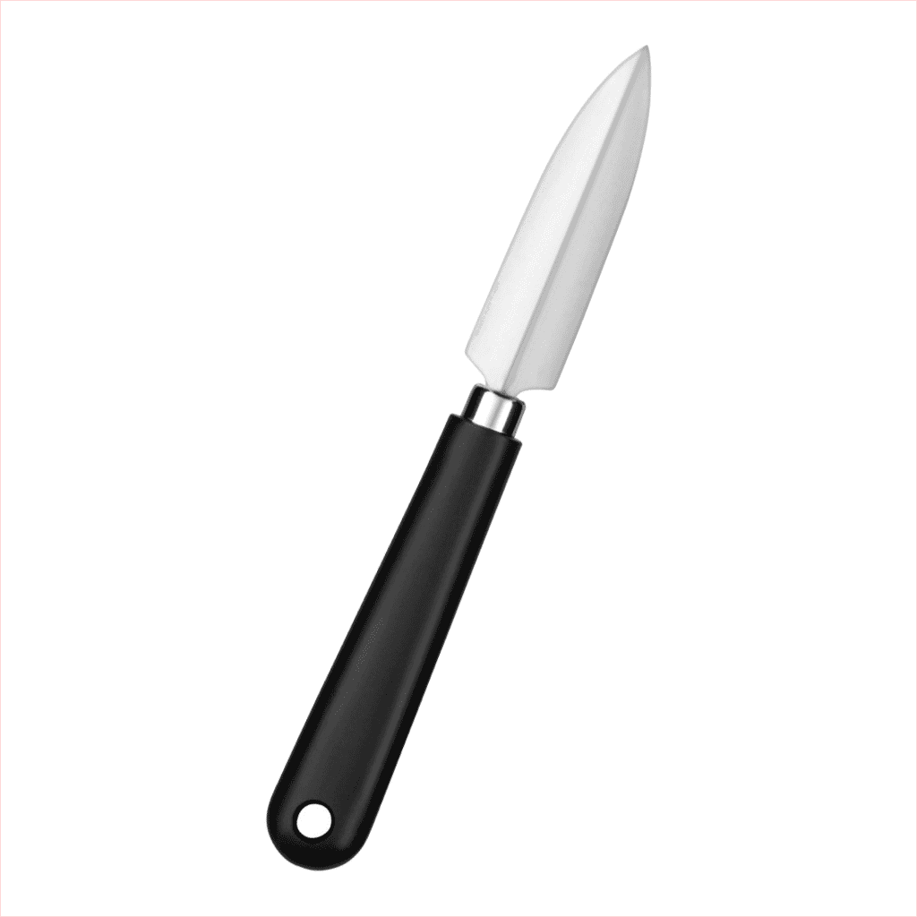 decofruit-8-cm-petit-modele-manche-polypro.png Décofruit 8 cm – Image 1
