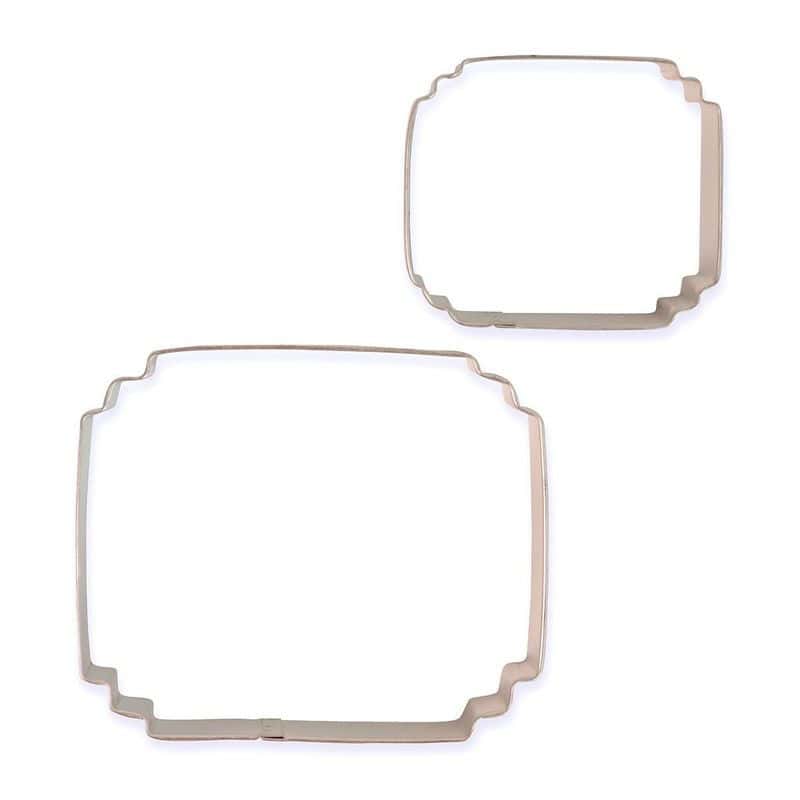 decoupoirs-pme-plaques-a-biscuit-style-5-2-pieces-3.jpg Découpoir emporte-pièce acier étamé style 5 – Image 1
