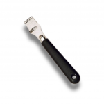 Decozest droitier PP