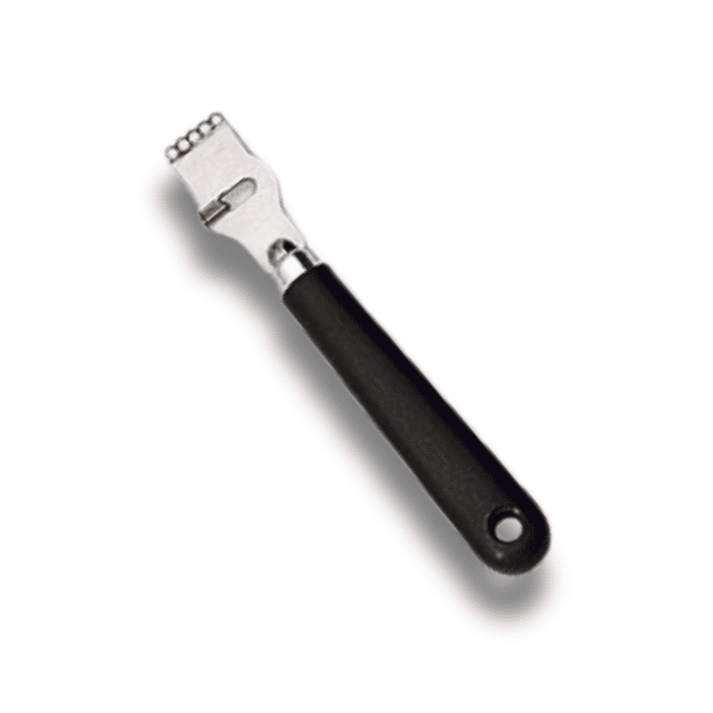 decozest Decozest droitier PP – Image 1