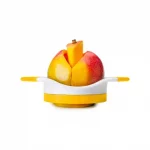 Dénoyauteur à mangue