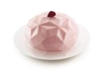 Moule silicone Diamant Gemma Ø 180 H 90 MM – Image 2