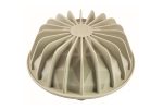 Moule silicone Diamant Gemma Ø 180 H 90 MM – Image 4