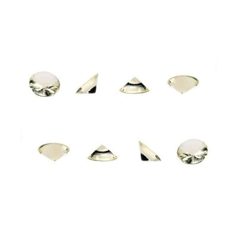 diamant-comestible-x20 20 diamants comestibles transparents – Image 1