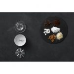 Disque Poudre Pour Processeur – Image 2