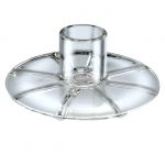 Disque Poudre Pour Processeur