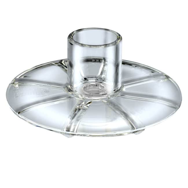 disque-poudre-pour-processeur Disque Poudre Pour Processeur – Image 1