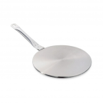 Disque relais induction 20 cm