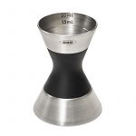 Doseur double à cocktail 3 cl / 5 cl