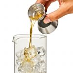 Doseur double à cocktail 3 cl / 5 cl – Image 5