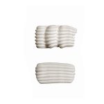Douille inox à bûche 6 dents 16x2 MM – Image 3