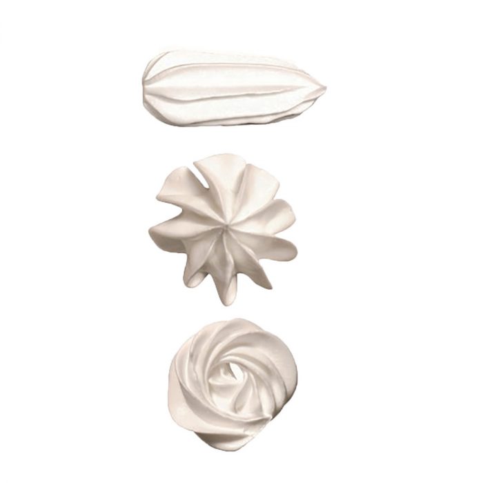 Douille inox à rose Ø 14 MM – Image 3
