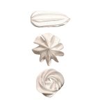Douille inox à rose Ø 9 MM – Image 3