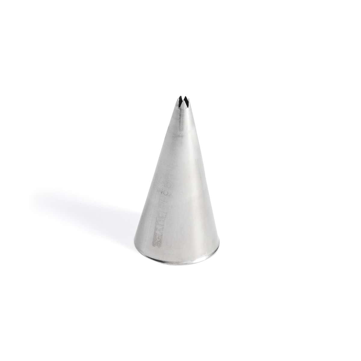 douille-cannelee-en-inox (41) Douille inox cannelée A5 - 5 dents – Image 1