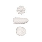 Douille inox effet spirale N°108 - Ø 13 MM - 8 dents – Image 3