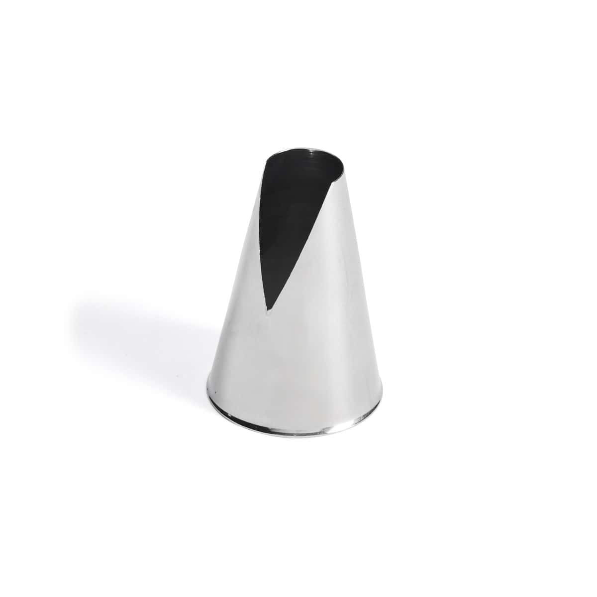 douille-saint-honore-en-inox (10) Douille inox Saint Honoré Ø 13 MM – Image 1