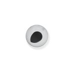 Douille inox Saint Honoré Ø 13 MM – Image 2