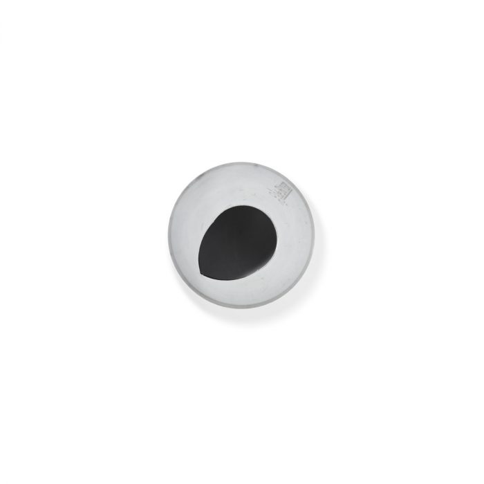 Douille inox Saint Honoré Ø 13 MM – Image 2