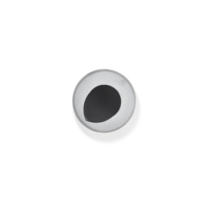 Douille inox Saint Honoré Ø 15 MM – Image 2