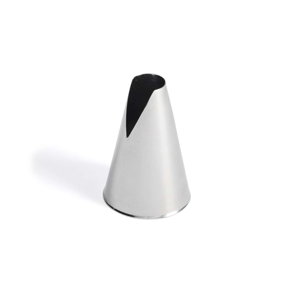douille-saint-honore-en-inox (19) Douille inox Saint Honoré Ø 11 MM – Image 1