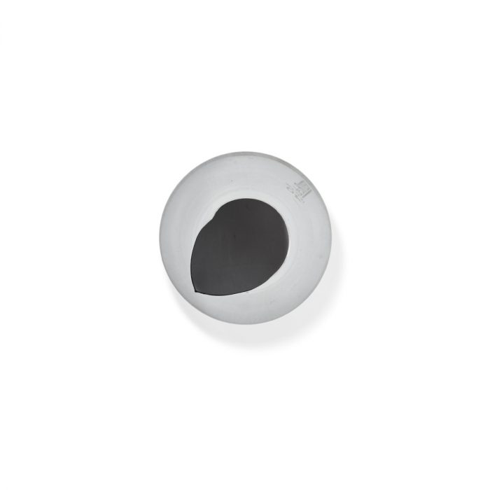 Douille inox Saint Honoré Ø 16 MM – Image 2