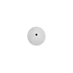 Douille inox unie Ø 2 MM – Image 2