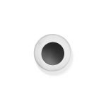 Douille inox unie Ø 20 MM – Image 2