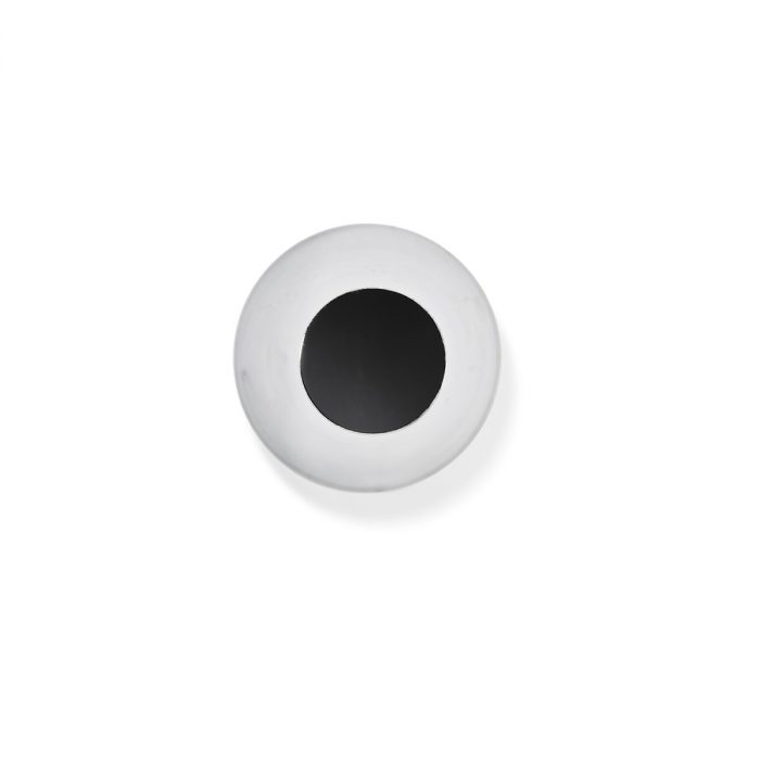 Douille inox unie Ø 18 MM – Image 2
