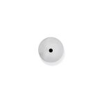 Douille inox unie Ø 3 MM – Image 2