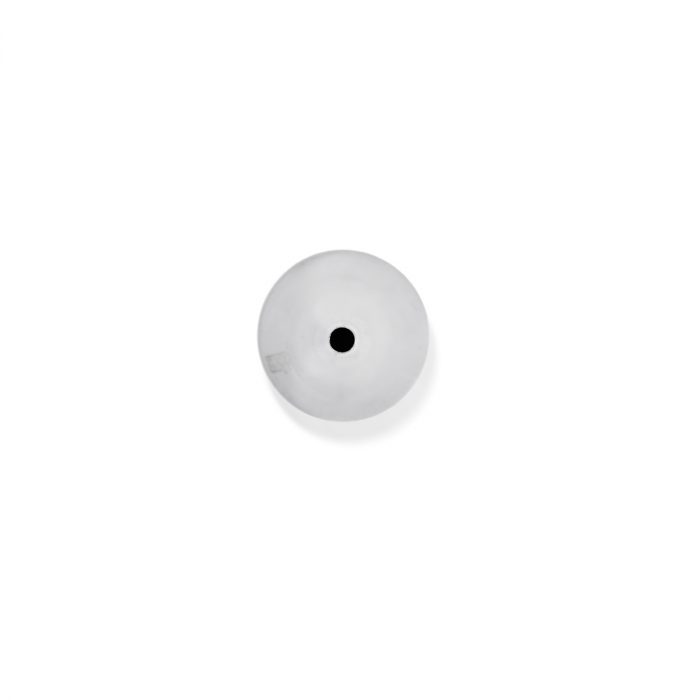 Douille inox unie Ø 3 MM – Image 2