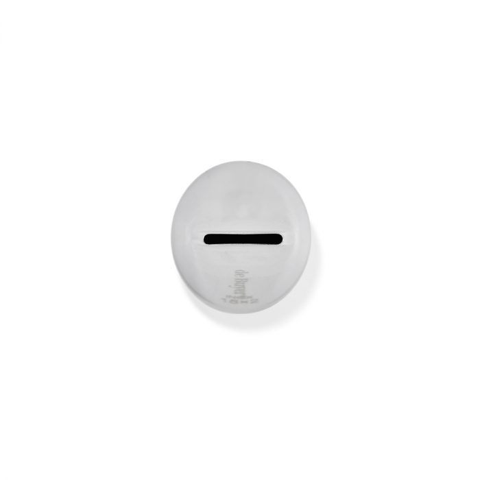 Douille inox ruban 15 MM x 2 MM – Image 2