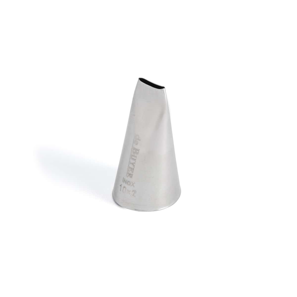 douilles-a-ruban-en-inox (4) Douille inox ruban 10 MM x 2 MM – Image 1