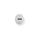 Douille inox ruban 10 MM x 2 MM – Image 2