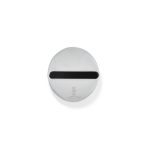 Douille ruban 30 mm x 5 mm inox – Image 2