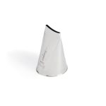 Douille inox ruban 20 MM x 2 MM