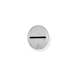 Douille inox ruban 20 MM x 2 MM – Image 2