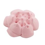 Douille inox russe à fleur N°246 Ø 2.6 CM – Image 3