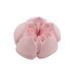 Douille inox russe à fleur N°241 Ø 2.6 CM – Image 3