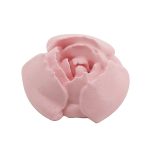 Douille inox russe à fleur N°243 Ø 2.6 CM – Image 3