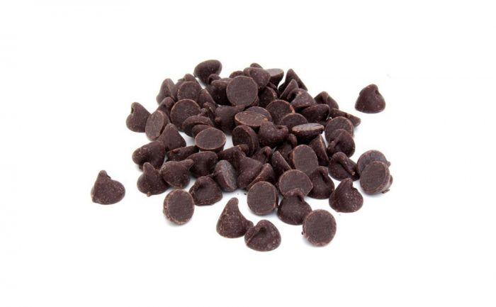 Drops chocolat 50 % 1kg – Image 2