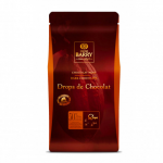 Drops chocolat 50 % 1kg