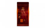Drops chocolat 50 % 1kg