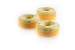 Moule silicone donuts Ø 75 H 28 MM – Image 4