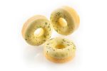 Moule silicone donuts Ø 75 H 28 MM – Image 3